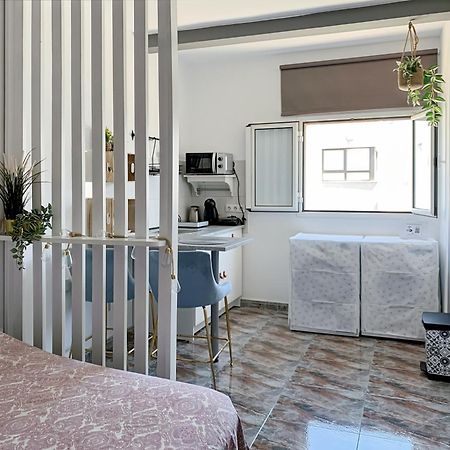 Habitaciones Privadas Cerca De La Playa Y Aeropuerto En Casa Compartida Con Otros Huespedes ปลายาออนดา ภายนอก รูปภาพ