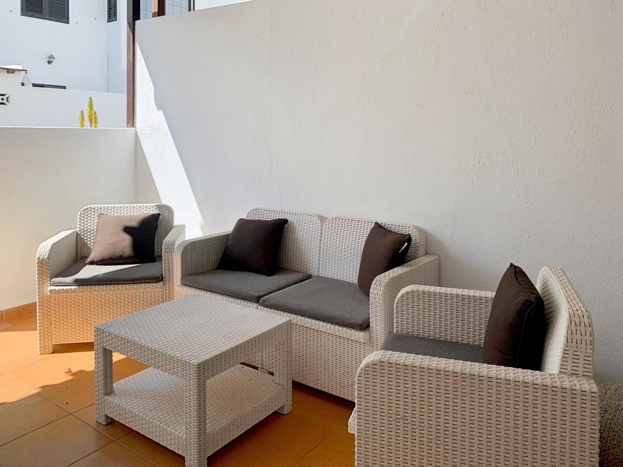 Habitaciones Privadas Cerca De La Playa Y Aeropuerto En Casa Compartida Con Otros Huespedes ปลายาออนดา ภายนอก รูปภาพ