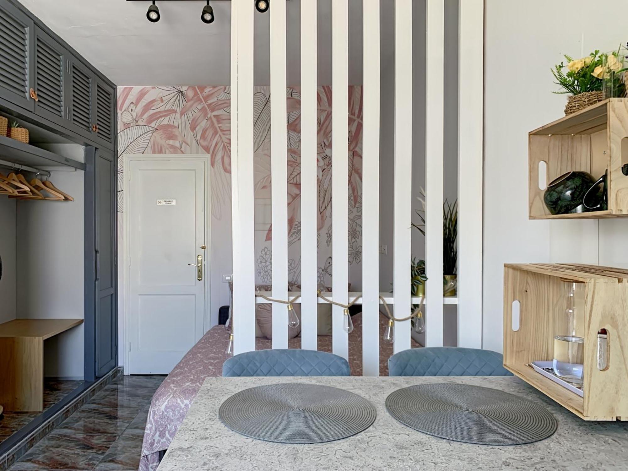 Habitaciones Privadas Cerca De La Playa Y Aeropuerto En Casa Compartida Con Otros Huespedes ปลายาออนดา ภายนอก รูปภาพ