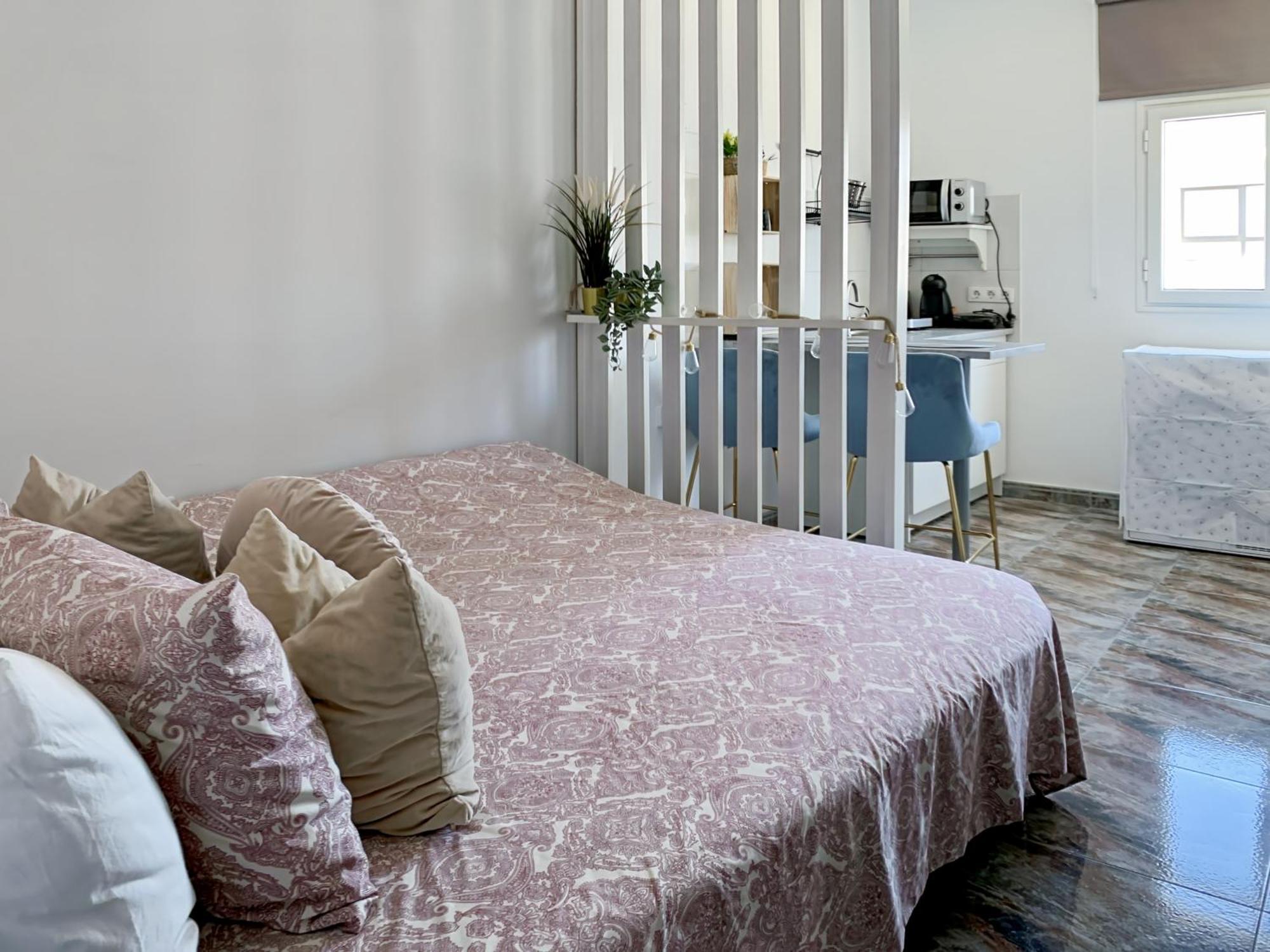 Habitaciones Privadas Cerca De La Playa Y Aeropuerto En Casa Compartida Con Otros Huespedes ปลายาออนดา ภายนอก รูปภาพ