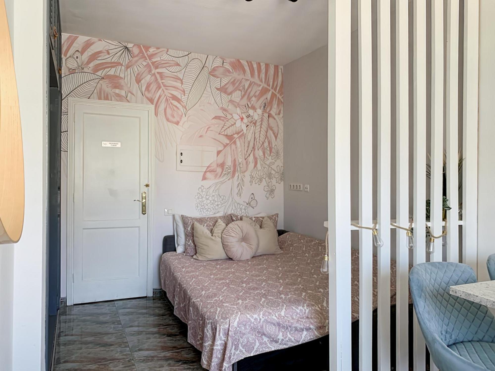 Habitaciones Privadas Cerca De La Playa Y Aeropuerto En Casa Compartida Con Otros Huespedes ปลายาออนดา ภายนอก รูปภาพ