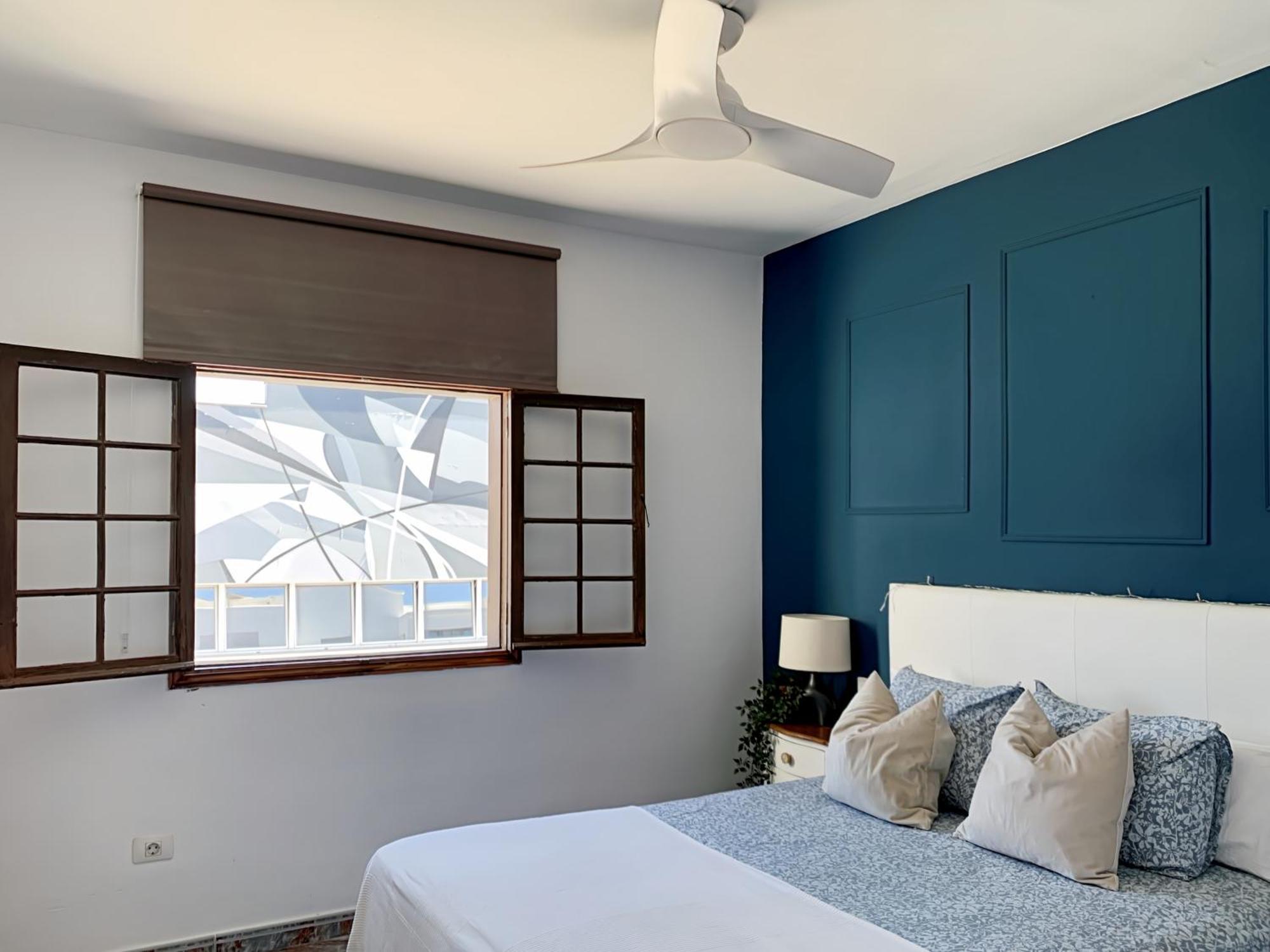 Habitaciones Privadas Cerca De La Playa Y Aeropuerto En Casa Compartida Con Otros Huespedes ปลายาออนดา ภายนอก รูปภาพ